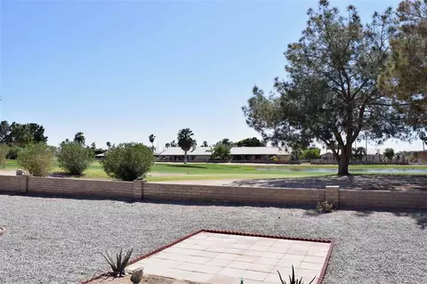 11753 E Via Canada, Yuma, AZ 85367 photo 19