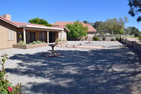 11753 E Via Canada, Yuma, AZ 85367 photo 13