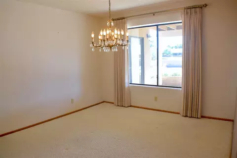 11753 E Via Canada, Yuma, AZ 85367 photo 4