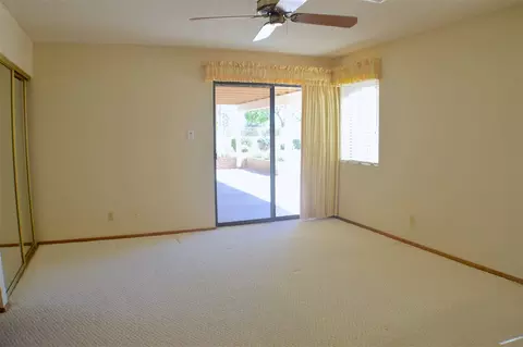 11753 E Via Canada, Yuma, AZ 85367 photo 6