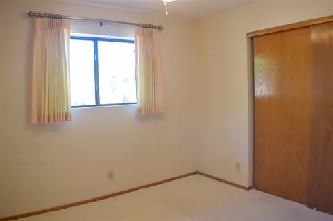 11753 E Via Canada, Yuma, AZ 85367 photo 9
