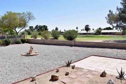 11753 E Via Canada, Yuma, AZ 85367 photo 17
