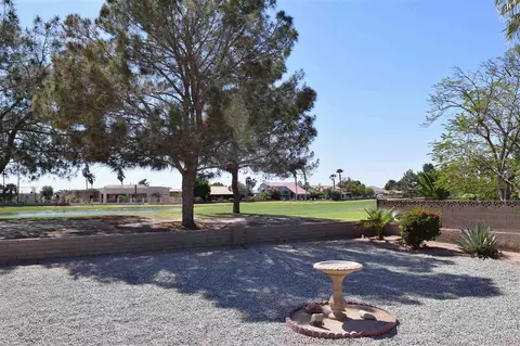 11753 E Via Canada, Yuma, AZ 85367 photo 18