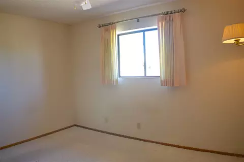 11753 E Via Canada, Yuma, AZ 85367 photo 8