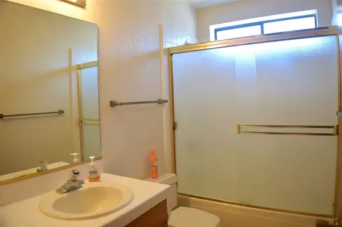 11753 E Via Canada, Yuma, AZ 85367 photo 10