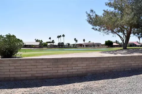 11753 E Via Canada, Yuma, AZ 85367 photo 15