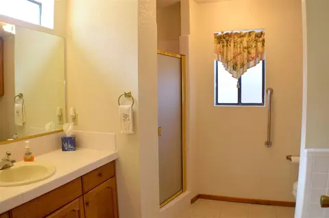 11753 E Via Canada, Yuma, AZ 85367 photo 7