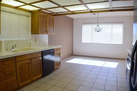 11753 E Via Canada, Yuma, AZ 85367 photo 5