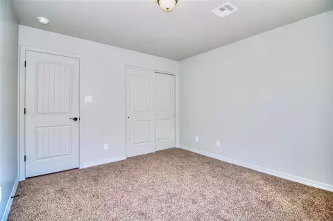 8624 E 34 Ln, Yuma, AZ 85365 photo 10