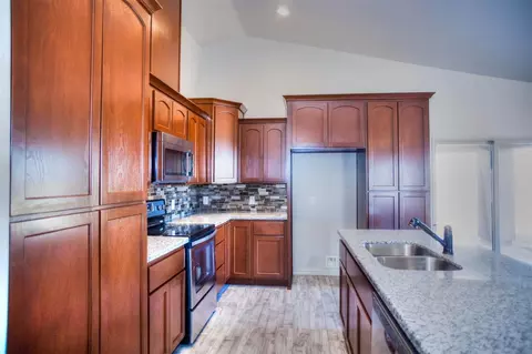 8624 E 34 Ln, Yuma, AZ 85365 photo 8