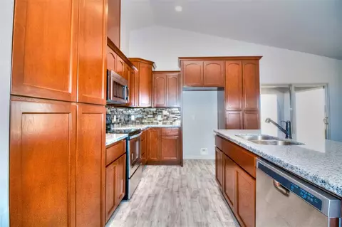 8624 E 34 Ln, Yuma, AZ 85365 photo 6