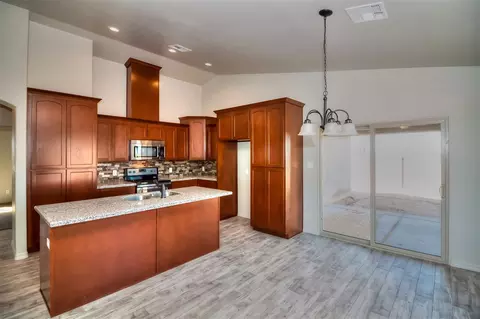 8624 E 34 Ln, Yuma, AZ 85365 photo 4