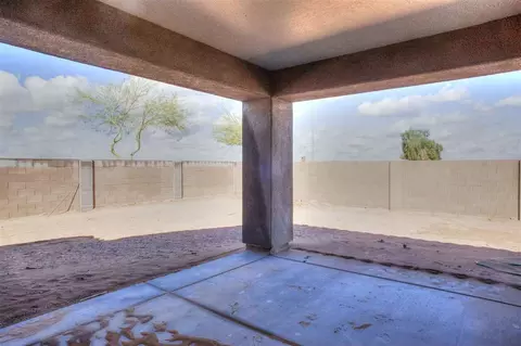 8624 E 34 Ln, Yuma, AZ 85365 photo 15