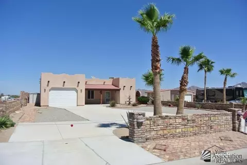 12628 E 47 St, Yuma, AZ 85367 photo 2