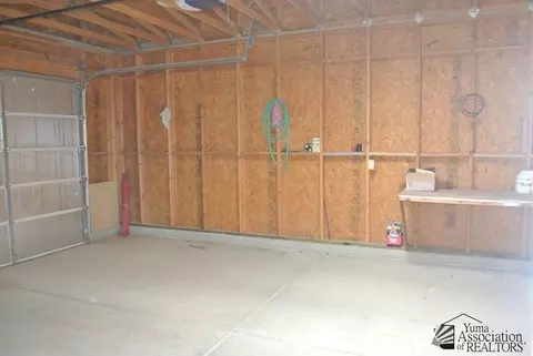 12628 E 47 St, Yuma, AZ 85367 photo 17