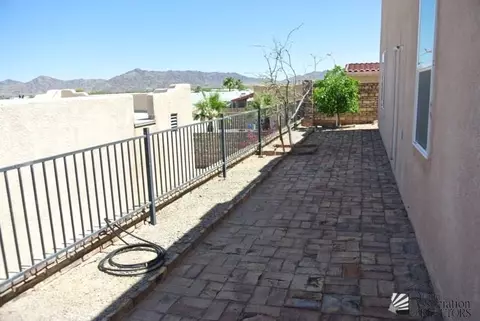 12628 E 47 St, Yuma, AZ 85367 photo 19
