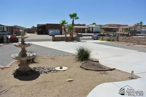 12628 E 47 St, Yuma, AZ 85367 photo 4
