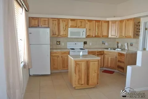 12628 E 47 St, Yuma, AZ 85367 photo 10