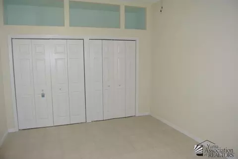 12628 E 47 St, Yuma, AZ 85367 photo 13