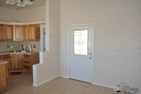 12628 E 47 St, Yuma, AZ 85367 photo 6