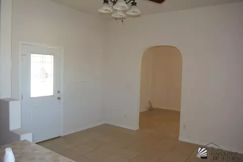 12628 E 47 St, Yuma, AZ 85367 photo 5
