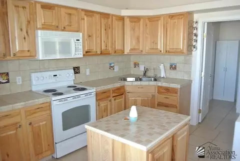 12628 E 47 St, Yuma, AZ 85367 photo 11
