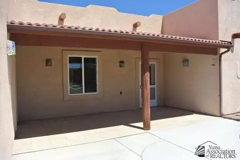 12628 E 47 St, Yuma, AZ 85367 photo 3