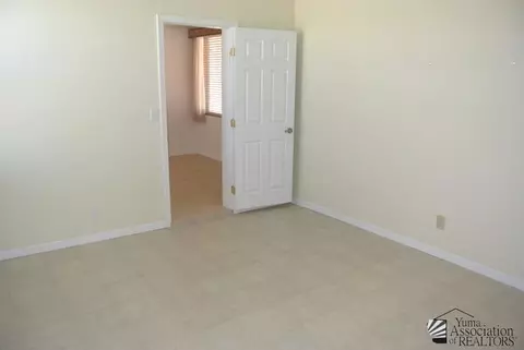 12628 E 47 St, Yuma, AZ 85367 photo 9