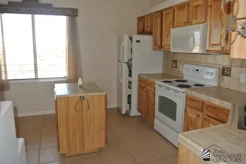 12628 E 47 St, Yuma, AZ 85367 photo 12