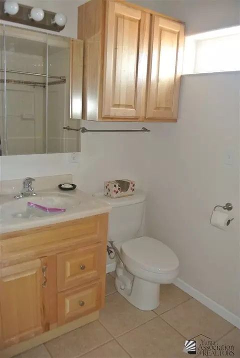 12628 E 47 St, Yuma, AZ 85367 photo 15