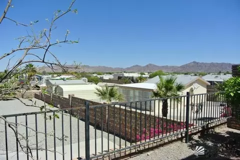 12628 E 47 St, Yuma, AZ 85367 photo 20