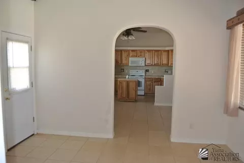 12628 E 47 St, Yuma, AZ 85367 photo 7