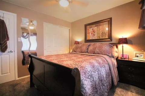 6329 E 45 Ln, Yuma, AZ 85365 photo 7