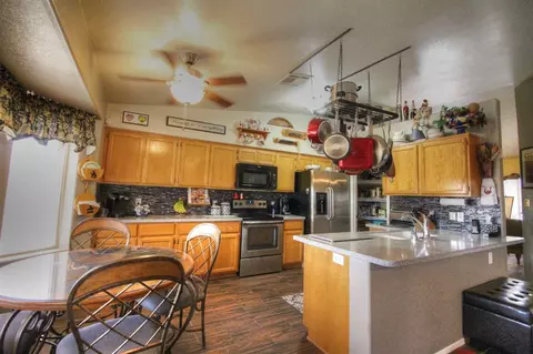 6329 E 45 Ln, Yuma, AZ 85365 photo 5