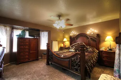 6329 E 45 Ln, Yuma, AZ 85365 photo 9