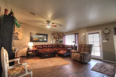 6329 E 45 Ln, Yuma, AZ 85365 photo 4