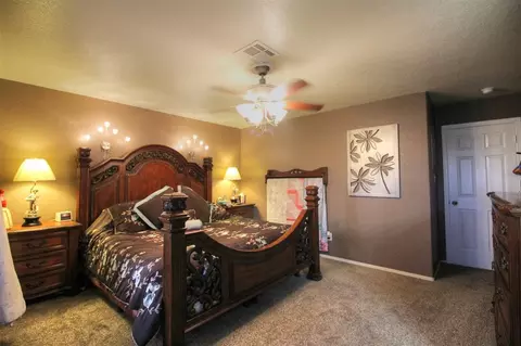 6329 E 45 Ln, Yuma, AZ 85365 photo 8