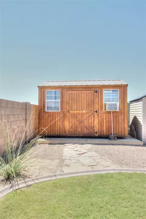6329 E 45 Ln, Yuma, AZ 85365 photo 12