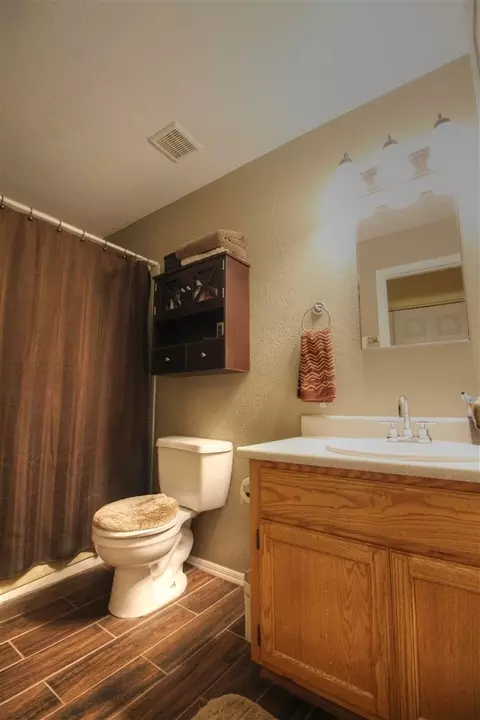 6329 E 45 Ln, Yuma, AZ 85365 photo 6
