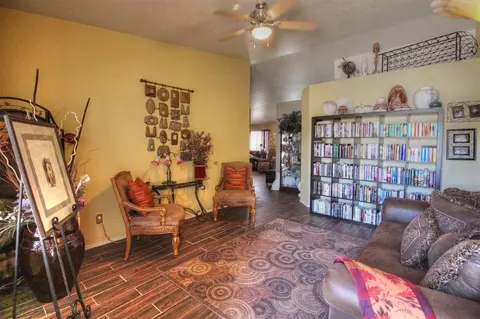 6329 E 45 Ln, Yuma, AZ 85365 photo 3