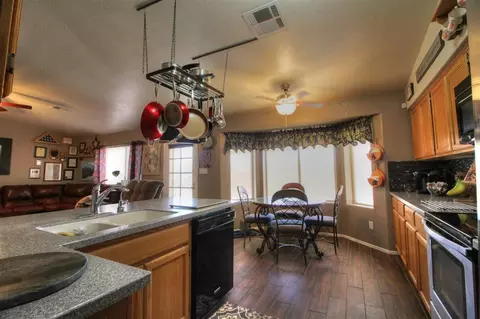 6329 E 45 Ln, Yuma, AZ 85365 photo 1