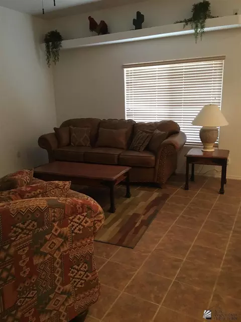 14711 E 50 St, Yuma, AZ 85367 photo 4