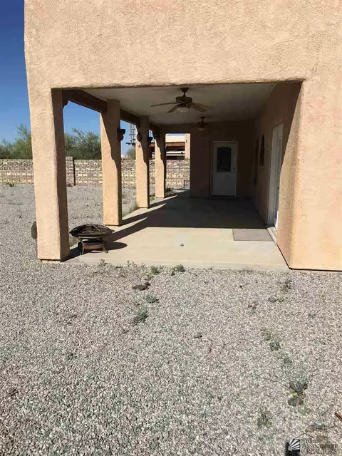 14711 E 50 St, Yuma, AZ 85367 photo 15