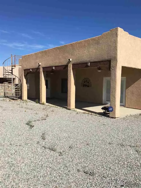 14711 E 50 St, Yuma, AZ 85367 photo 14