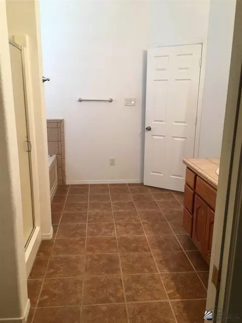 14711 E 50 St, Yuma, AZ 85367 photo 8