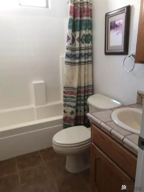 14711 E 50 St, Yuma, AZ 85367 photo 11
