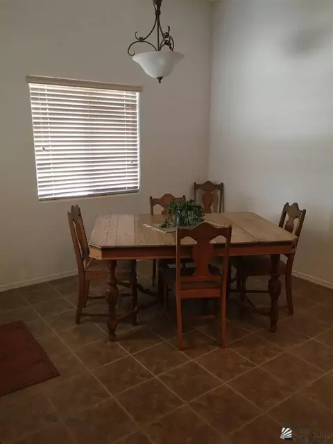 14711 E 50 St, Yuma, AZ 85367 photo 6