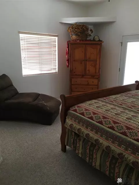14711 E 50 St, Yuma, AZ 85367 photo 10