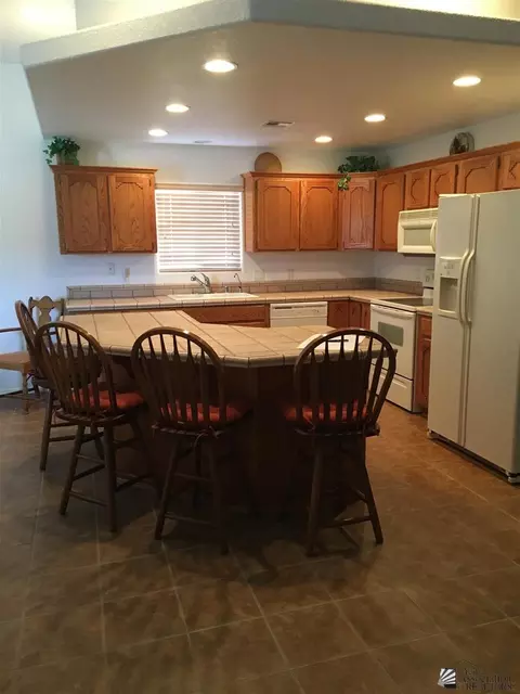 14711 E 50 St, Yuma, AZ 85367 photo 7