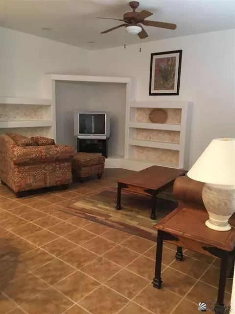 14711 E 50 St, Yuma, AZ 85367 photo 5